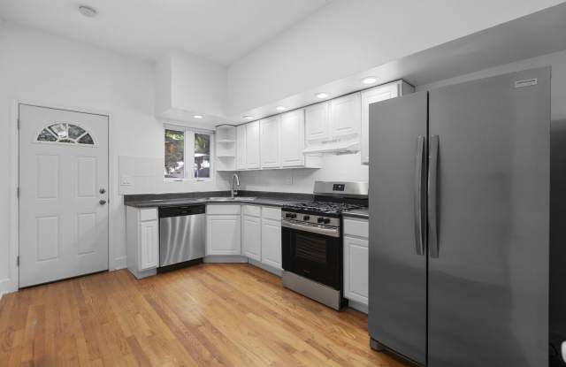 1828 North Whipple Street photos photos