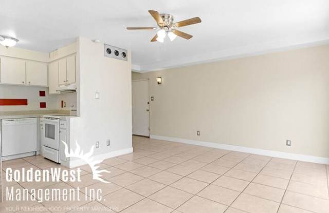 1006 East Osborn Road photos photos