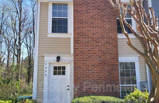 6596 Wellington Square photos photos