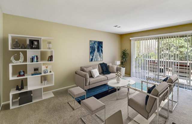 317 Poe ST photos photos