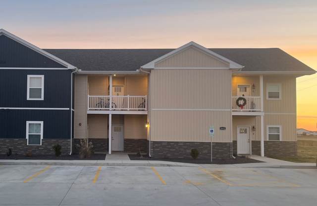 Reserve Sullivan photos photos