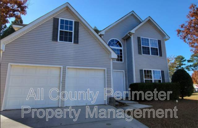 4234 Winston Circle photos photos 4234 Winston Circle photos photos