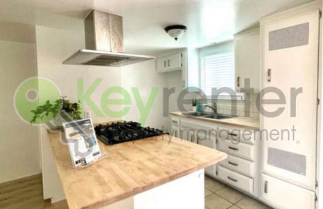 5614 Hillsdale Blvd photos photos 5614 Hillsdale Blvd photos photos