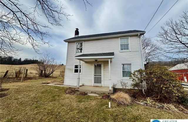 6024 Front Street photos photos