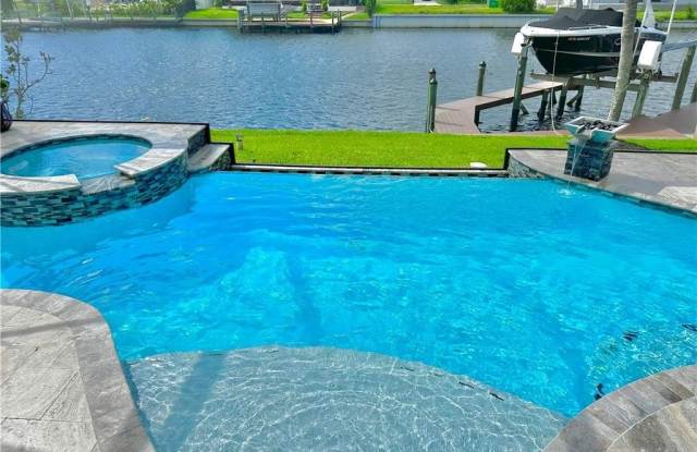 2544 SW 28th Pl photos photos 2544 SW 28th Pl photos photos