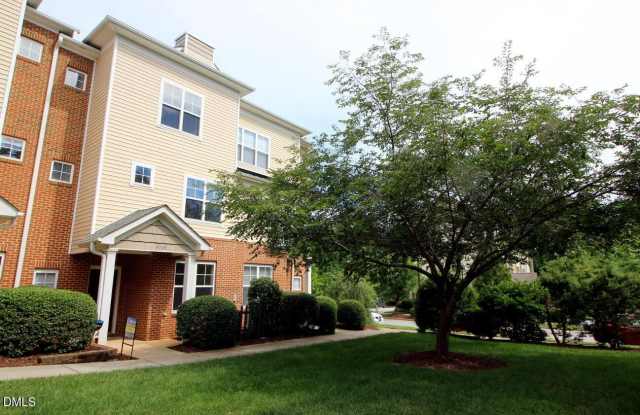 3705 Glenhaven Road photos photos