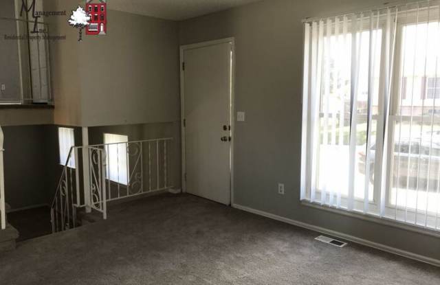 4314 South Xenon Court Gallery 2
