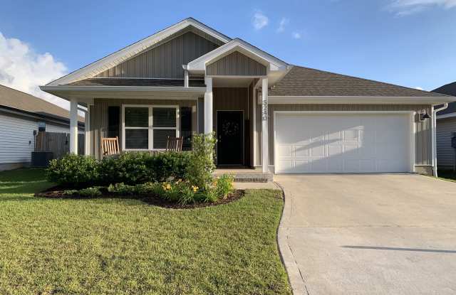 5240 Peach Dr photos photos