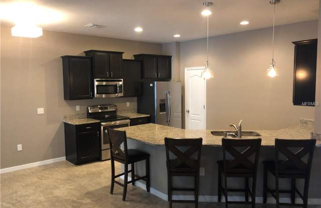 3949 CLAYBROOK DRIVE Gallery 2