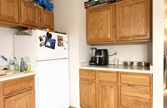 2502 Pheasant Ridge Trail - 2502-2 photos photos