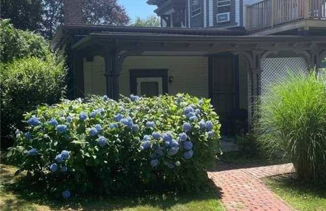 46 Chastellux Avenue photos photos