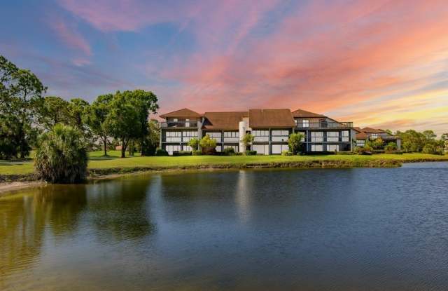 3200 Twin Lakes Terrace Gallery 1