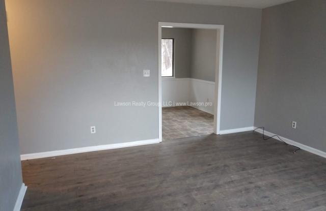 8570 Brubaker Dr. Gallery 4