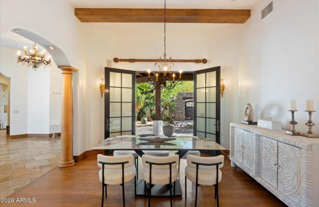 6286 E CHENEY Drive Gallery 3