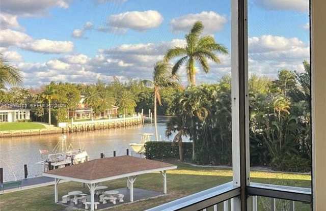 230 N Federal Hwy photos photos