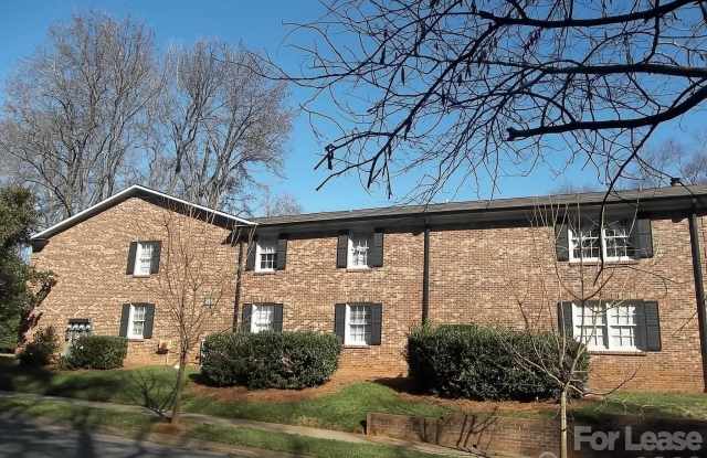 2141 Selwyn Avenue unit: 212 photos photos