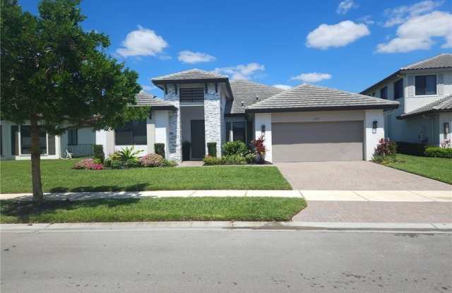 4771 Frattina Street W photos photos
