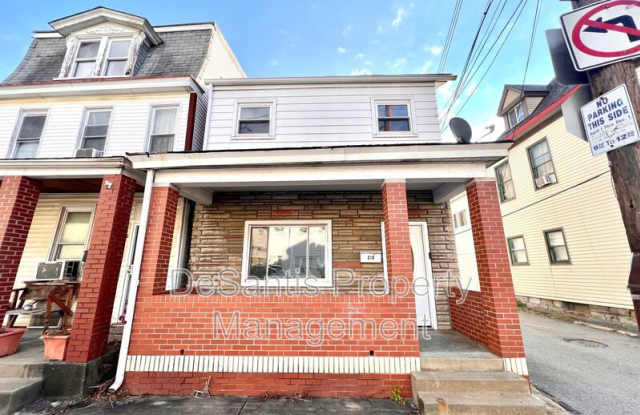 210 18th Street photos photos 210 18th Street photos photos