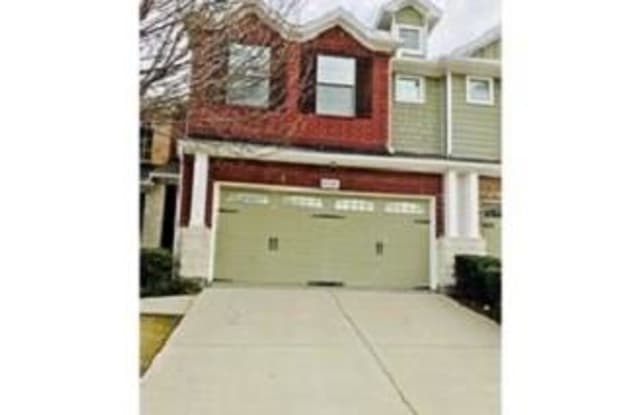 8720 San Bernard Street - 8720 San Bernard St, Plano, TX 75024