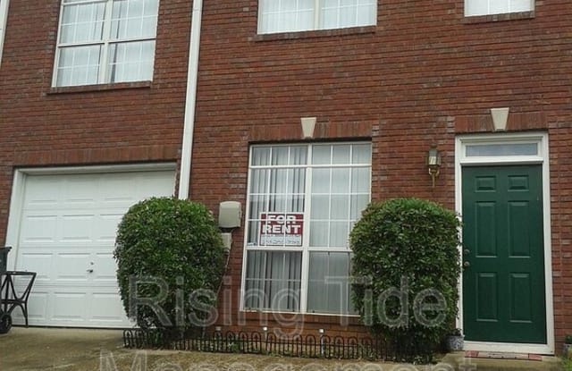 106 Sommersby Cir photos photos