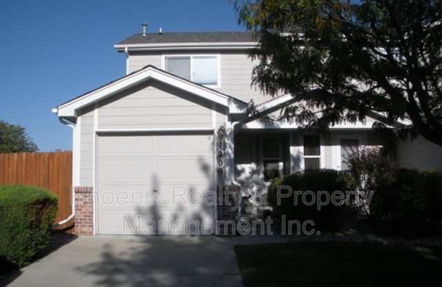 1209 Warrior Way photos photos