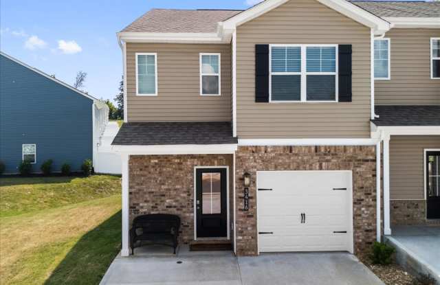 3416 Tyee Crossing Wy Gallery 2