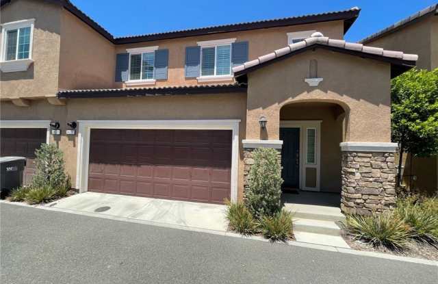 24277 Bay Laurel Avenue photos photos