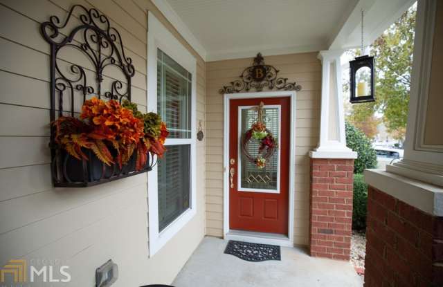 3818 Carriage House Dr Gallery 3