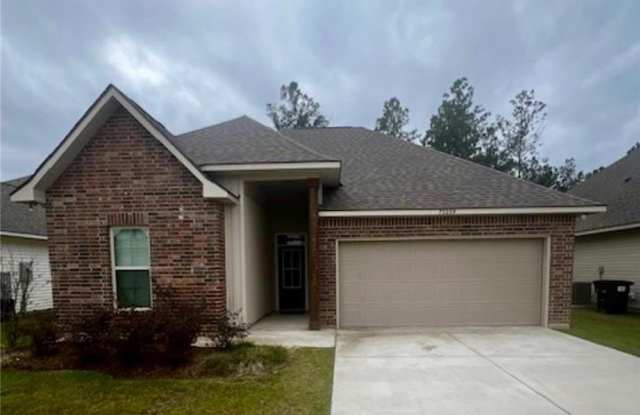 73289 Forest Creek Drive Gallery 1