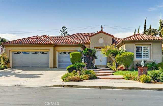 2140 Chandler Drive photos photos