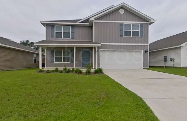 412 Monarch Lane photos photos 412 Monarch Lane photos photos