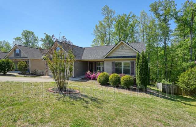 151 Harvest Ridge Drive Gallery 4