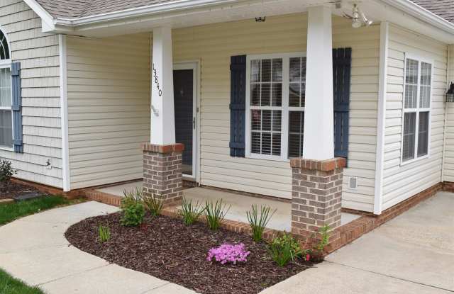 13840 Hastings Farm Road, Stinson Cove Rd Gallery 3