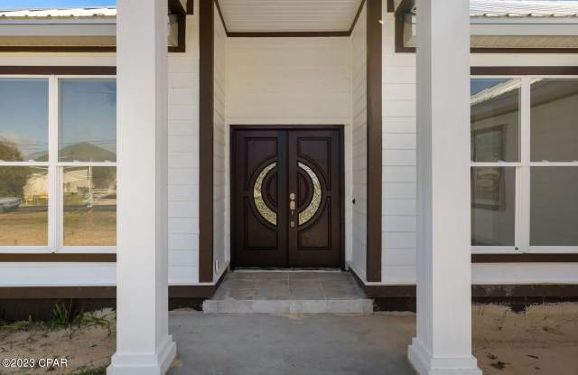 1043 Plantation Drive Gallery 4