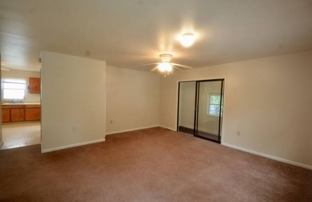 BLAISDELL 23 Gallery 4
