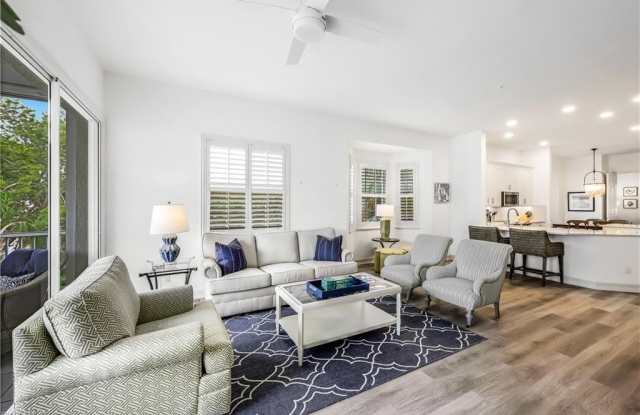 837 Sailaway Ln Gallery 2