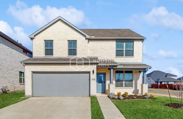 2404 Rocky Mountain Drive photos photos