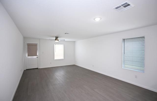 4925 Winecup Cove Gallery 4