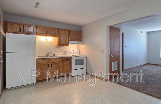 19 Park Crest Ct photos photos