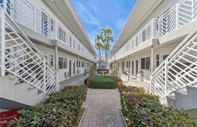 7440 Byron Ave photos photos