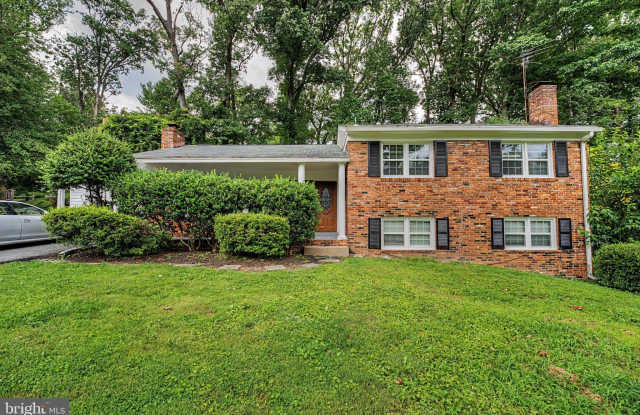 10708 NORMAN Avenue photos photos
