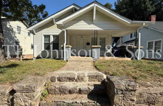 Charming 3-Bedroom Home with Quartz Countertops & Large Backyard photos photos