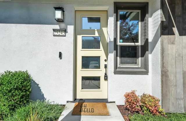 25243 Villager Lane - 1 Gallery 2