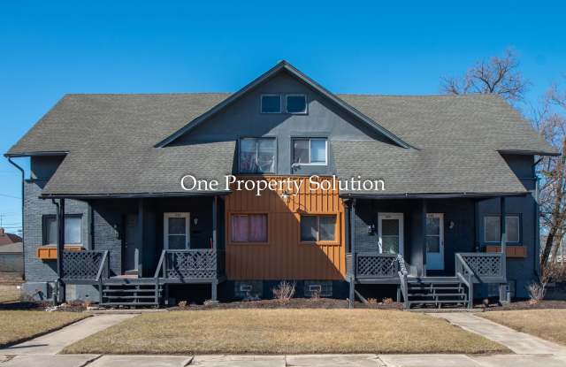 332 Bridge Street photos photos
