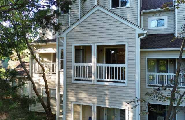 6011 Winterpointe Lane Gallery 4