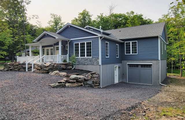 2832 Rockway Road photos photos