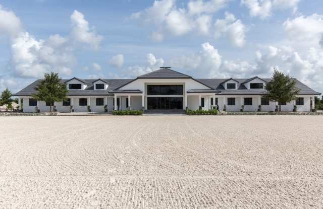 14814 Grand Prix Village Drive - 14814 Grand Prix Village Drive, Wellington, FL 33414