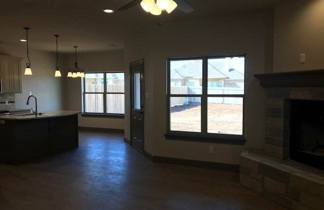 7438 Salerno Court Gallery 4