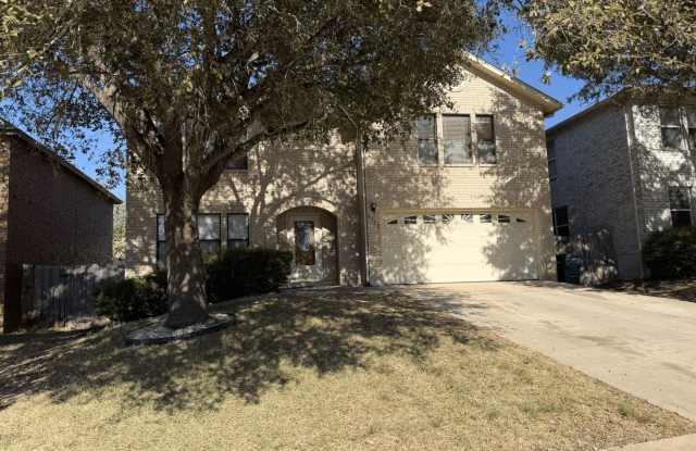 8758 PARK OLYMPIA photos photos 8758 PARK OLYMPIA photos photos