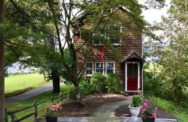 278 Twin Lakes Road photos photos